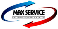 Max Services 24/7